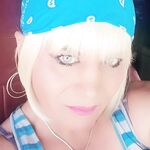 Pink! Yes, it's me.: 1 Nude Pics