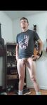 Hung dick : 14 Nude Pics
