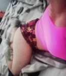 GB showtime for European immigrant : 5 Nude Pics