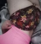 GB showtime for European immigrant : 5 Nude Pics