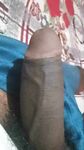 My horny dick is waiting for u : 6 Nude Pics