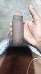 My horny dick is waiting for u : 6 Nude Pics