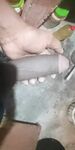 My horny dick is waiting for u : 6 Nude Pics