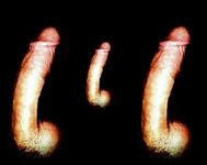 FACEFUCK: 3 Nude Pics