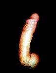 FACEFUCK: 3 Nude Pics