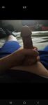 Looking for a good time : 2 Nude Pics