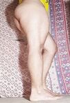 Fat teddy bear : 10 Nude Pics