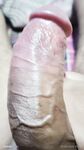 Chusne wala tasty desi lund: 12 Nude Pics