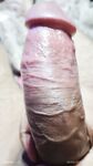 Chusne wala tasty desi lund: 12 Nude Pics
