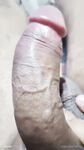 Chusne wala tasty desi lund: 12 Nude Pics