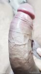 Chusne wala tasty desi lund: 12 Nude Pics