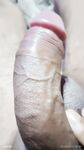 Chusne wala tasty desi lund: 12 Nude Pics