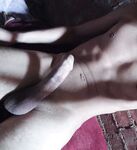 Big dick: 3 Nude Pics