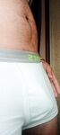 Massive cock: 8 Nude Pics