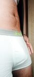 Massive cock: 8 Nude Pics