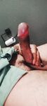 Massive cock: 8 Nude Pics