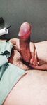 Massive cock: 8 Nude Pics