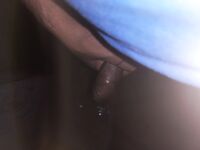 Secret Desires : 1 Nude Pics
