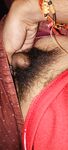 My today fuck big pain: 1 Nude Pics