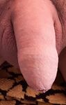 I am: 3 Nude Pics