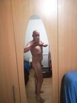 Deutsche : 8 Nude Pics