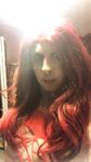 Sissy jamie: 13 Nude Pics