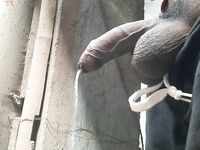 Sisiy big cock nice picture : 9 Nude Pics