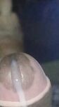 My big black cock wants someone to play with: 10 Nude Pics