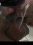 BJ, Facial, Cum: 13 Nude Pics