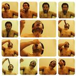 I love getting throated : 1 Nude Pics