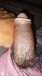 Village boy lund: 1 Nude Pics