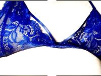 Riding and sucking on bbc: 5 Nude Pics