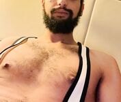 Hey :): 6 Nude Pics