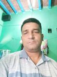Indian daddy : 1 Nude Pics