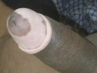 Big black men Cock : 9 Nude Pics