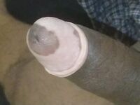 Big black men Cock : 9 Nude Pics