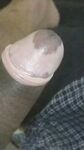Big black men Cock : 9 Nude Pics