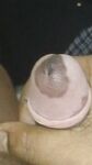 Big black men Cock : 9 Nude Pics