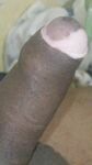Big black men Cock : 9 Nude Pics