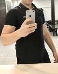 First my step in xhamster: 1 Nude Pics