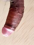 Big cock jonny0908: 6 Nude Pics