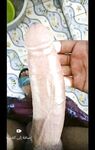 Desi indian Lund: 5 Nude Pics