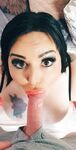 I love sexting ! Wanna play ? : 5 Nude Pics