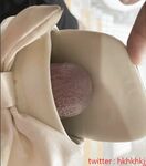 Whiteslippers: 8 Nude Pics