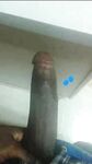Bbc: 4 Nude Pics