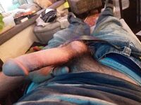 Me and the Bf: 3 Nude Pics