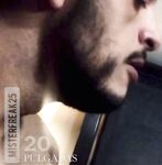 Cover Art 20 Pulgadas: 18 Nude Pics