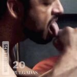Cover Art 20 Pulgadas: 18 Nude Pics