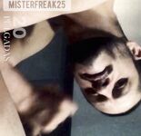 Cover Art 20 Pulgadas: 18 Nude Pics