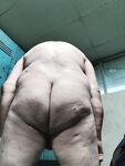 Grandpapiggy 1: 40 Nude Pics